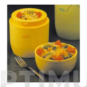 TERMO 0,75LT PRO-TERM