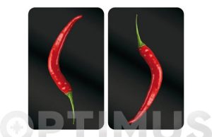 TABLA PROTECCION VIDRIO 30X52C