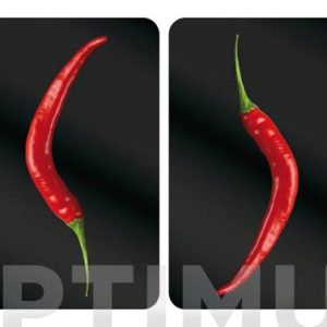 TABLA PROTECCION VIDRIO 30X52C