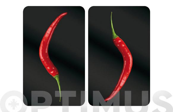 TABLA PROTECCION VIDRIO 30X52C