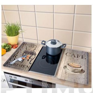 TABLA PROTECCION VIDRIO 30X52C