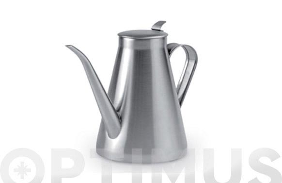 ACEITERA 0,75L A060503 INOX BR