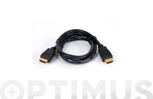 CABLE HDMI PROF 3MT 3 MT