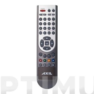 MANDO DISTANCIA UNIV MD0283E