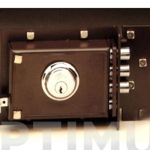 CERRADURA SOBR. 143X60MM 231-1