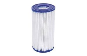 FILTRO DEPURADORA PISC 3040LT/