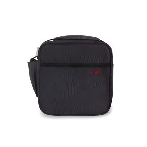 BOLSO 2 HERMETICOS LUNCH BAG