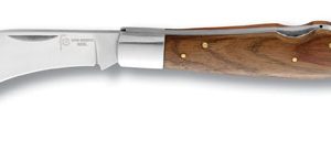 NAVAJA 8CM