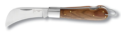 NAVAJA 8CM