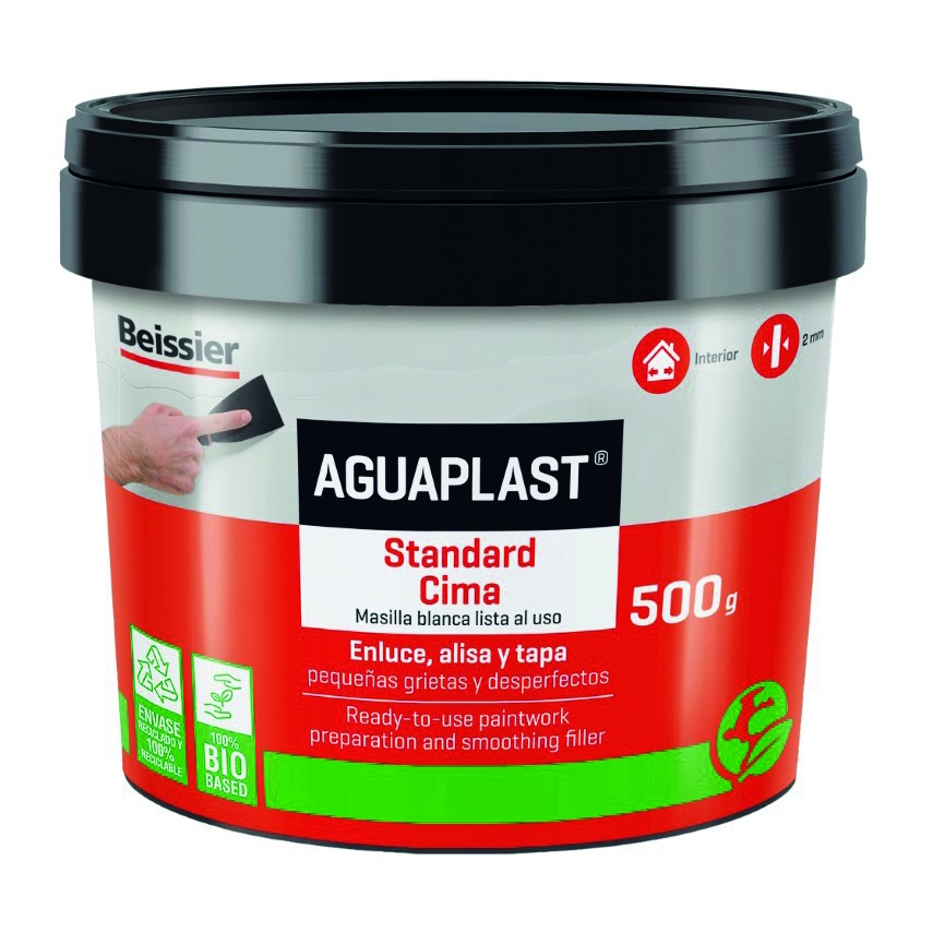 MASILLA REST. CIMA 70028-004 5