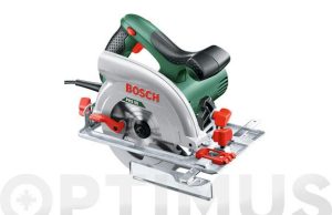 SIERRA CIRCULAR 55MM PKS55