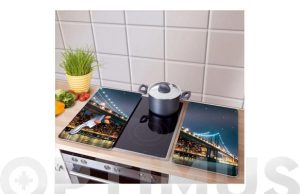 TABLA PROTECCION VIDRIO 30X52C