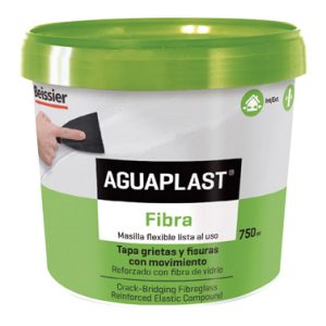 MASILLA REST. GRIS 70037-003 7