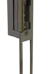 ABREPUERTAS ELECT. SERIE 45 AF