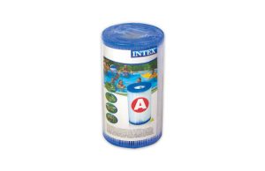 FILTRO CARTUCHO 5.678 LT
