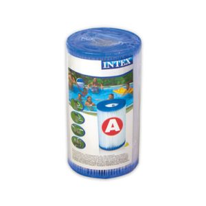 FILTRO CARTUCHO 5.678 LT