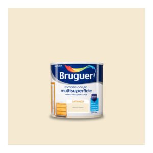 ESMALTE SAT. INT/EXT BLANCO HU