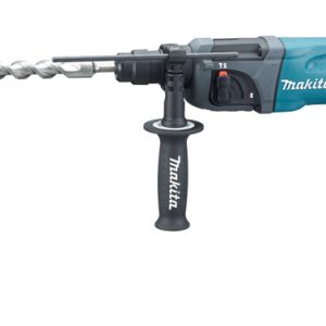 MARTILLO ELEC 710W HR2230