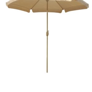 PARASOL C/FALD 3MT