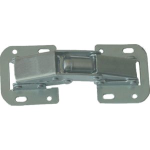 BISAGRA SOBREP 104X44MM CINC 2