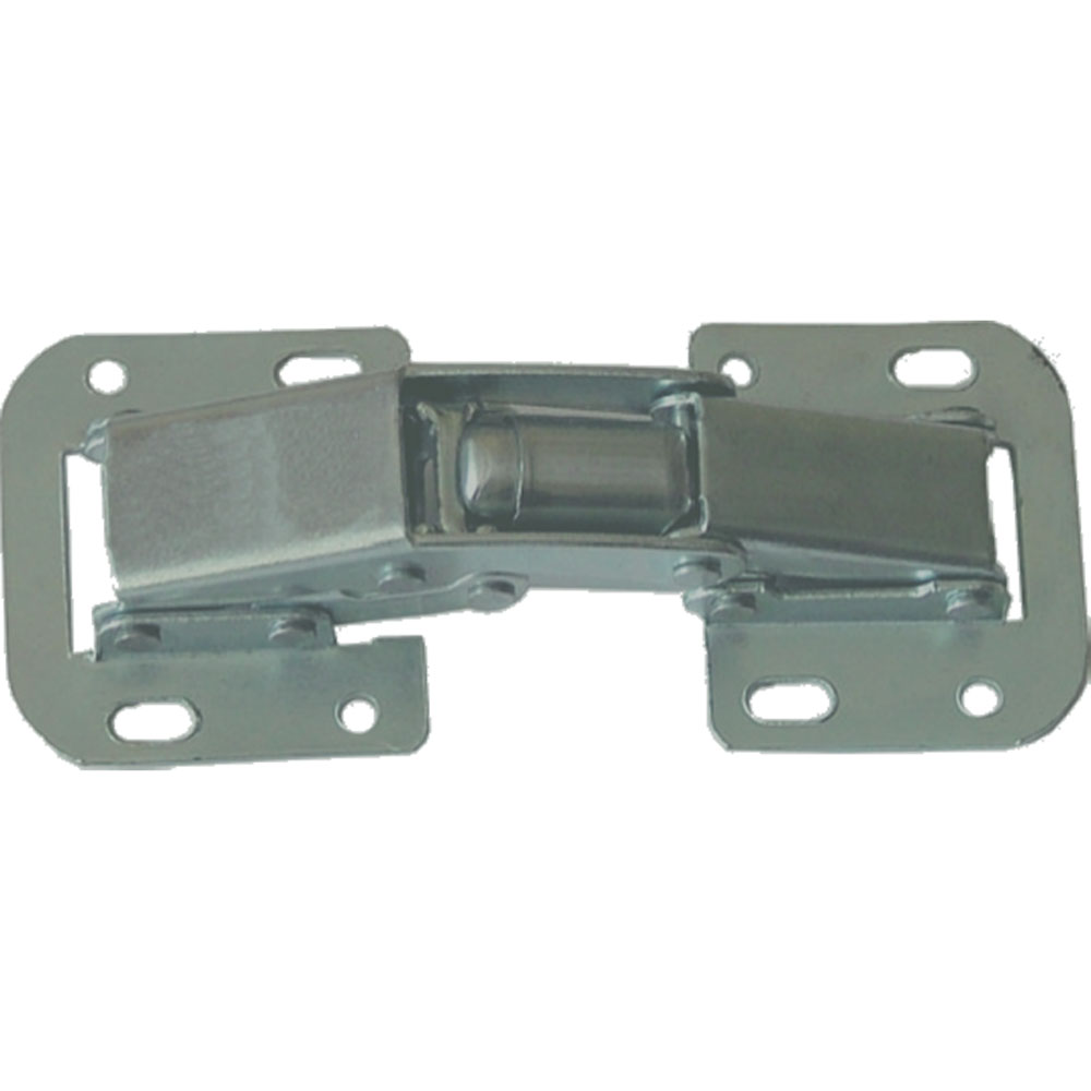 BISAGRA SOBREP 104X44MM CINC 2