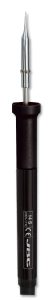SOLDADOR ELEC LAPIZ 011W 14ST