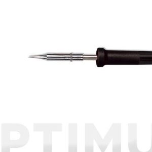 SOLDADOR ELEC LAPIZ 026W 40ST