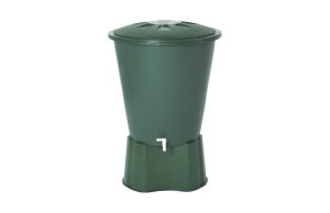 CONTENEDOR RDO 210 LT