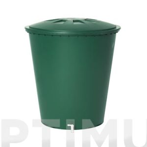 CONTENEDOR RDO 310 LT