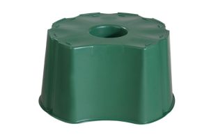BASE CONTENEDOR RDO 310 LT