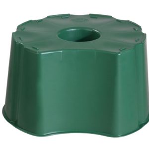 BASE CONTENEDOR RDO 310 LT