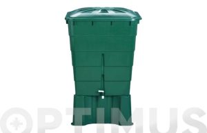 CONTENEDOR RECT 300 LT