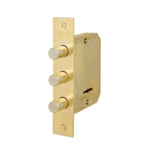 CERRADURA MAD.EMB. 480B DOR