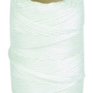 HILO ATIRANTAR 01,7MM BL 200 M