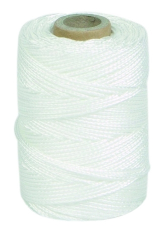 HILO ATIRANTAR 01,7MM BL 200 M