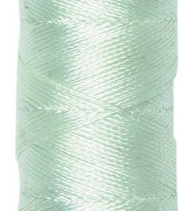 HILO ATIRANTAR 01MM 4 BOBINAS