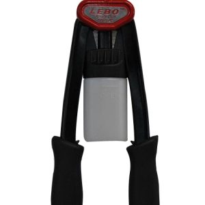 REMACHADORA MAN ALICATE LEBO 0