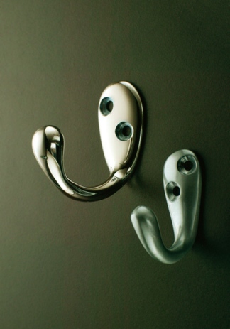 ALZAPAÑO PEQUEÑO LISO