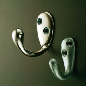 ALZAPAÑO PEQUEÑO LISO