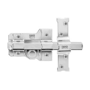 CERROJO SOBR. 302-T 115MM NIQ
