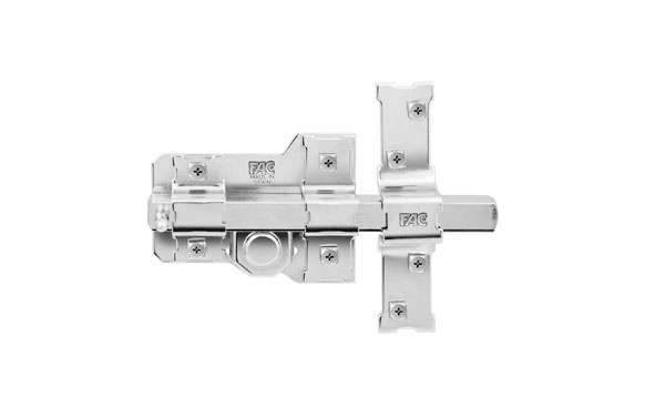 CERROJO SOBR. 302-T 115MM NIQ