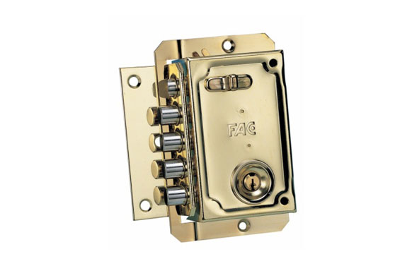 CERRADURA SOBR. S-90 144X90MM