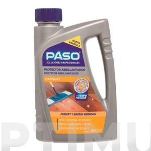 ABRILLANTADOR PARQUET MAD.BARN