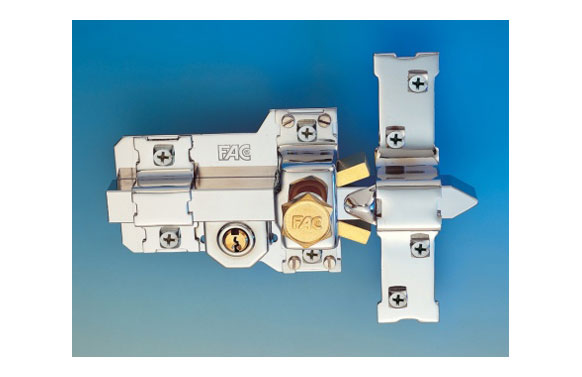 CERROJO SOBR. 303-L 115MM NIQ