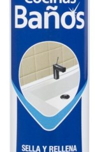 SELLADOR ACRIL BLANCO 505701 2