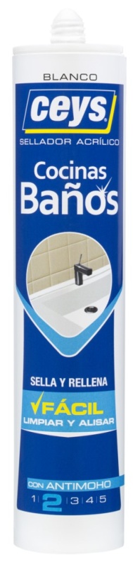 SELLADOR ACRIL BLANCO 505701 2