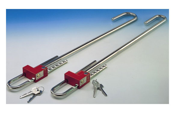 CANDADO ANTIRROBO COCHE ANCHO