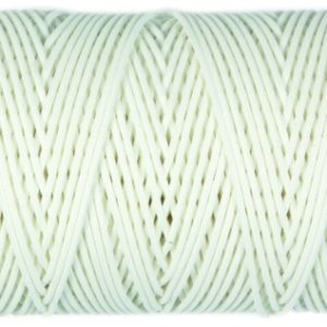 HILO SUJ RIEL TRENZADO 200 MT