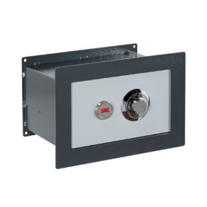 CAJA FUERTE SEG. 101-M EMP. ME