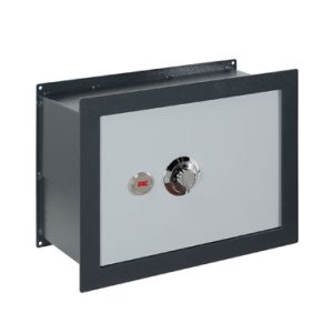 CAJA FUERTE SEG. 103-M EMP. ME